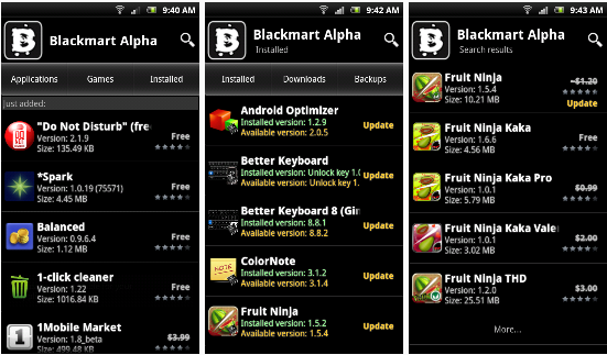 Download Blackmart Alpha Apk File For Android